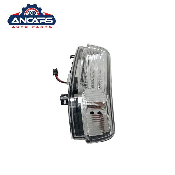 Mitsubishi Side Mirror Signal Light  V97 06-19 8351A029 8351A030
