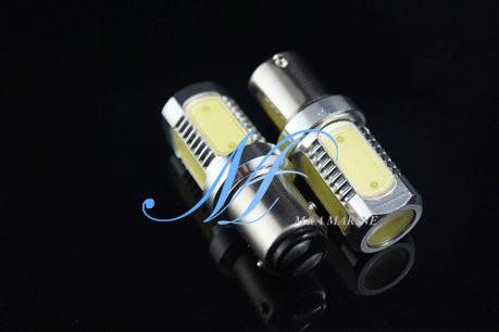 DC12-24V LED Brake Light LD-1157C-7.5W, automobile lighting, car led bulbs, stop light