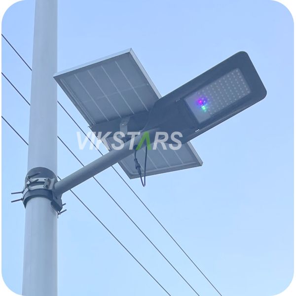 Newest Private Mold 300w 500w 600w 1000w 1600w Solar Street Lights For 10m Height IP66 waterproof