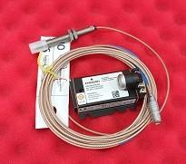 Módulo 8mm Eddy Current Sensor Cable da NC do sensor de PR6423/005-010 EPRO