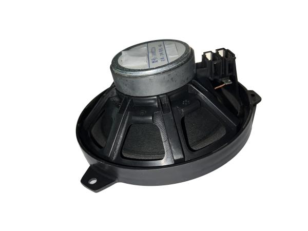 Direct Sale Auto Parts Car Door Loud Speaker For RW 750 1000226 ROEWE SAIC Car Fitment