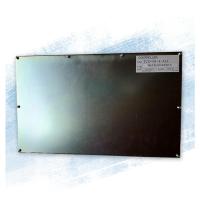Excavateur SK200-8 SK210-8 SK220-8 Contrôleur d'ordinateur ECU YN22E00492F6