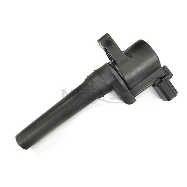 4G43-12A366-AA 8G43-12A366-AA AC Aston Martin Ford Car Ignition Coil
