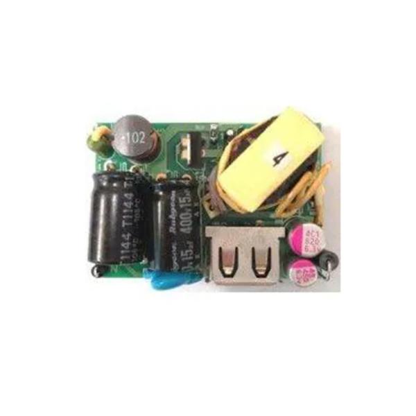 REF-15W-CE1K5-ADAPTER 組み込みソリューション 15W リファレンスデザイン スマートフォン タブレット評価ボード