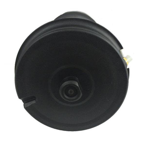 L322 2003-2012 Rear RKB000151 Land Rover Air Suspension