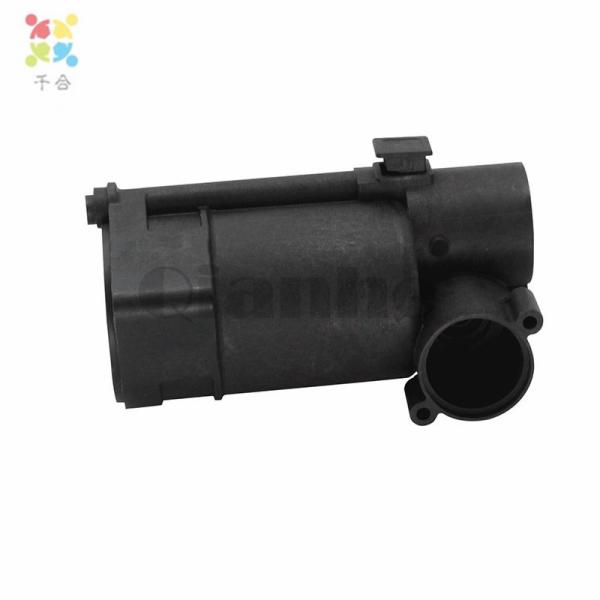 Wholesale Suspension System Compressor Pump Kits for Mercedes W221 Air Compressor with Plastic Parts 2213200704