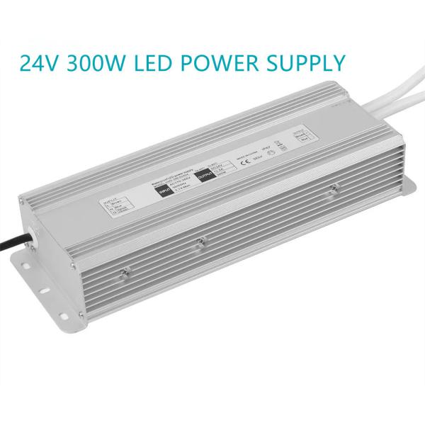 Водитель СИД высокой эффективности RoHS Ultralight, универсальный водитель СИД в