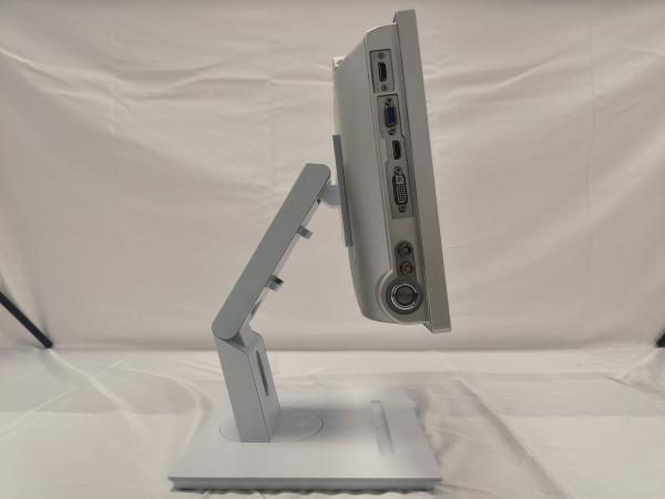 15.6 Inch 4K Medical Endoscope Camera with 8h Battery IPX8
