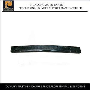 12 Toyota Camry Front Bumper Support OEM 52021-06111