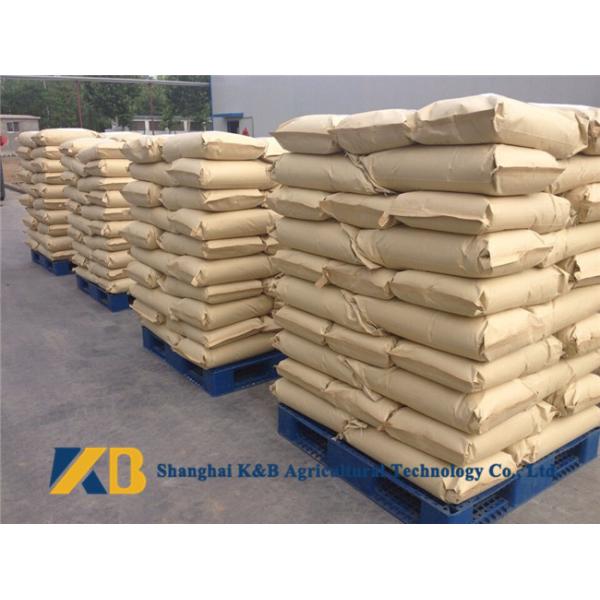 Fur Animal Feed Supplement / Fish Meal Chicken Feed High Protein Content