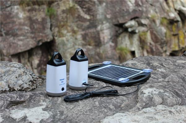 China outdoor solar lights,solar powered light,cheap outdoor solar lights from Heineer