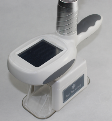 Portable Cryolipolysis Cavitation Rf Lipolaser Slimming Coolsculpting Machine 1000W