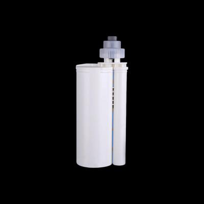 DC-PBT-200-10-1 PBT Two-component Adhesive Cartridge