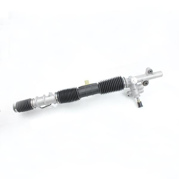 53601 S9A A01 Honda Transmission Solenoid Power Steering Rack Gear