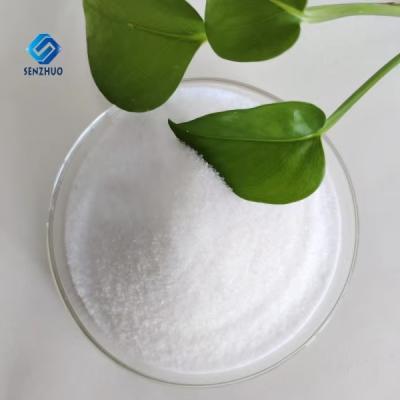 Freshness Enhancer Guanosine C10H13N5O5 CAS 118-00-3 Pharmaceutical Intermediates