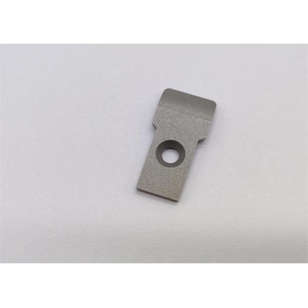 Сцепка для печатных машин Ryobi Ryobi 512 Запчасти L:27mm W:13MM