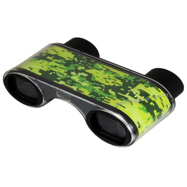personalized binoculars 3x25mm toys binoculars mini binoculars opera glass