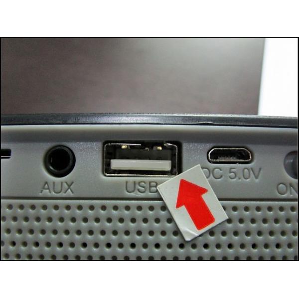 Ценный контроль производства, обслуживание осмотра качества изготовления