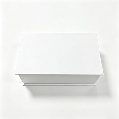 Eco Friendly Custom Earphone Box Packaging Cardboard And Logo Printing