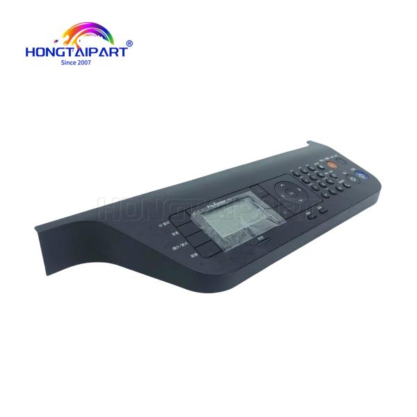 JC97-04320U OPE панель управления для SAMSUNG M3870
