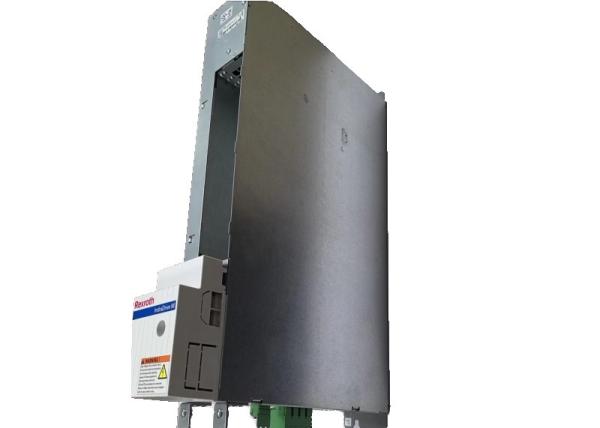 Rexroth Servo Motors HMS01.1N-W0054-A-07-NNNN High Safety Performance