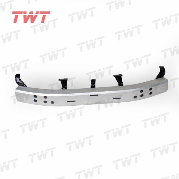 Para los vehículos de las categorías A, B y C.