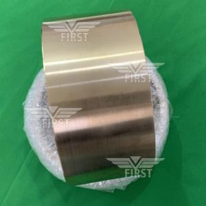 Impression du cuivre de Bush accessoire ROLAND 700 CYLINDER BUSHING expédition