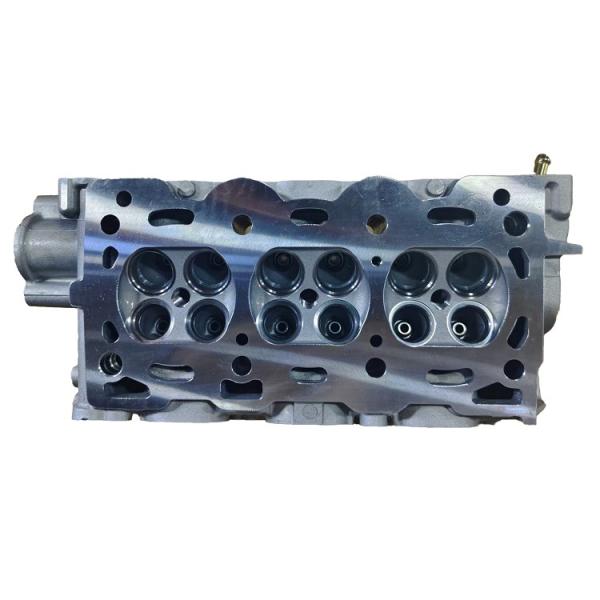 F8D Automobile Cylinder Head Energy Improve For SUZUKI MARUTI ALTO 11100M53M10