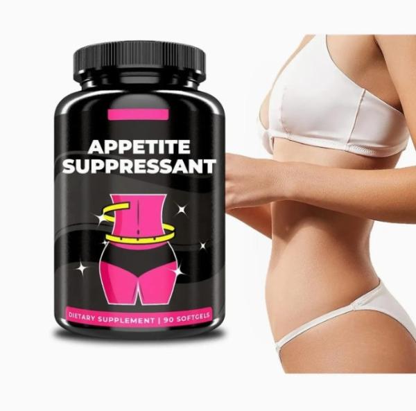 Targeting obesity Slim Detox Capsule Weight Loss Fat Blocker Capsules