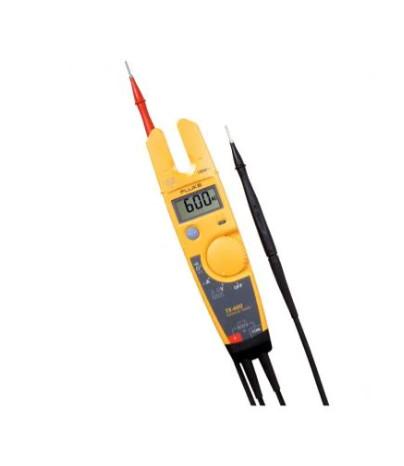 Fluke T5-600 Electrical Tester FT5-600