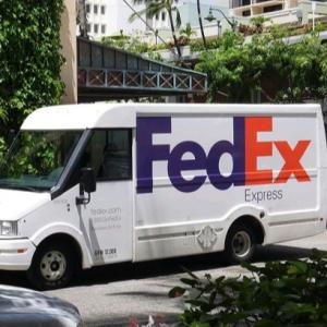 Amazon Ship Truck From China To Europe International Logistics Shipping Services