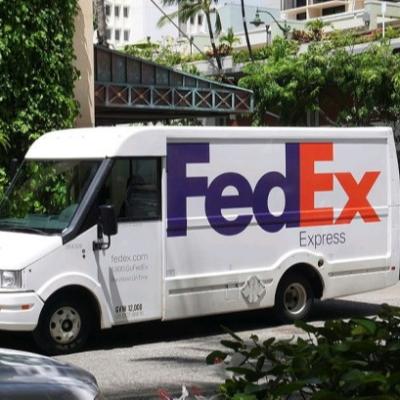 Amazon Ship Truck From China To Europe International Logistics Shipping Services Road Freight