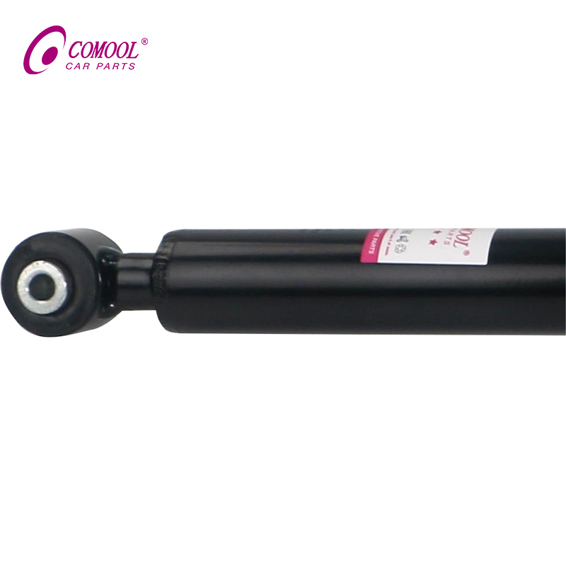 COMOOL Automotive Suspension System A2463201831 for Mercedes-Benz W246 B160B180B200B220B250 Rear Shock Absorber Strut Part