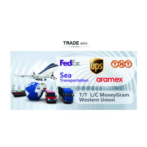 Toyota Lexus Landcruiser Prado Lexus Gx Hilux Pickup Hiace Fortuner Дифференциал шкафчик воздух