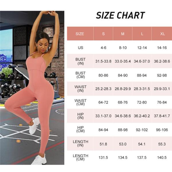 HEXIN High Ladies Patchwork Sexy Back Heart Yoga Calças de corrida Mulheres cintura alta Pernas Fitness