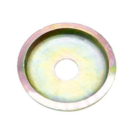 116100430019 Front Support Rings For Shacman Aolong Special Vehicle Parts