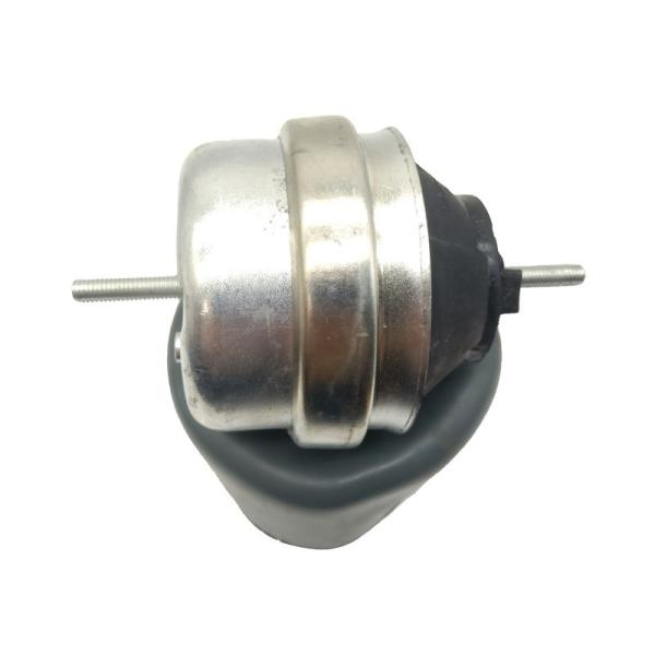 ISO/TS16949 Certificado de cartuchos de montagem de motores para 1996-2001 VW 8D0199382M e VOLVO
