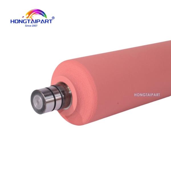 AE01-0125 AE010125 Hot Roller for Ricoh Savin Lanier MP C6503 C8003 MPC6503 MPC8003 Upper Pressure Fuser Roller Heat Roller