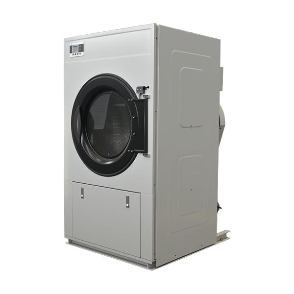 Wholesale Industrial Clothing Dryer | Customized Capacity| Ideal for Textile Factories