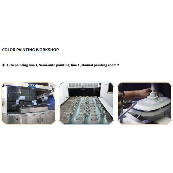 Автоматический быстрый нагревая тостер кусков нержавеющей стали 2 создателя завтрака домочадца тостера хлеба