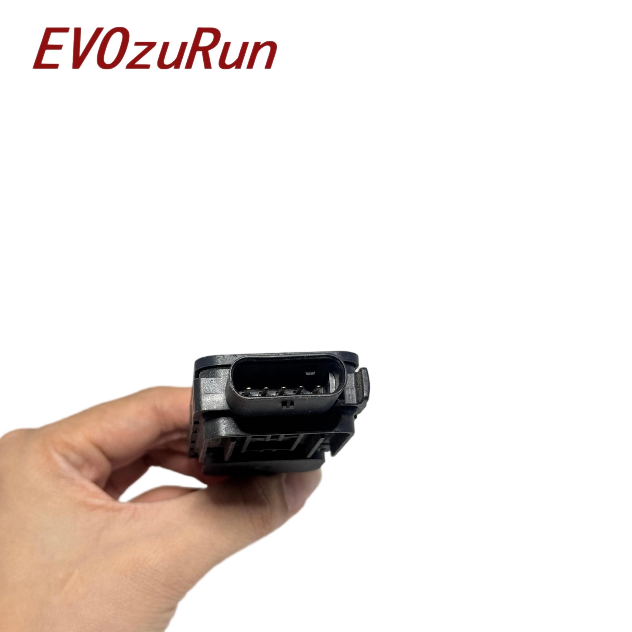 Diesel Engine NOx Sensor 04L907805DG For VW Golf 7 Tiguan Passat B8 Audi A3 A4 Skoda Octavia