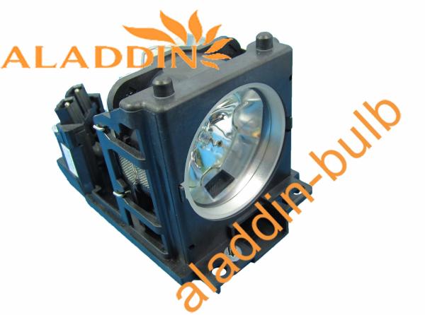 VIEWSONIC Projector Lamp RLC-003 / DT00691 for VIEWSONIC Projector PJ862