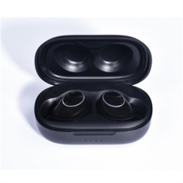 Brand New Smart Wireless Multiple Channel Care Invisible Hearing Digital Aids