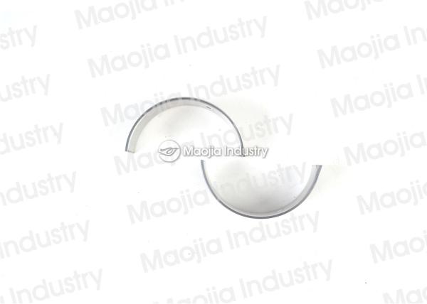 90 - 97 Honda Oasis Engine Main Bearing , Connecting Rod Bearing Replacement
