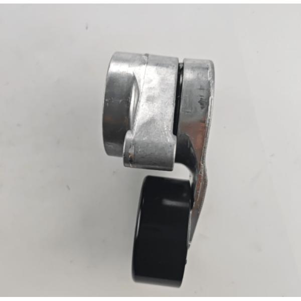 Toyota AVANZA Automotive Accessory Belt Tensioner 16620-BZ010