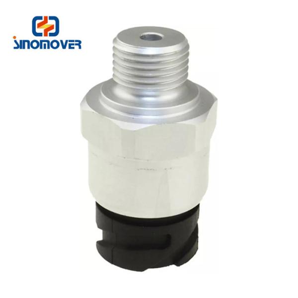 WABCO Original Parts Spare Parts 4728800010 ECAS Solenoid VALVE Use For HOWO SHACMAN FAW DAF MAN Truck