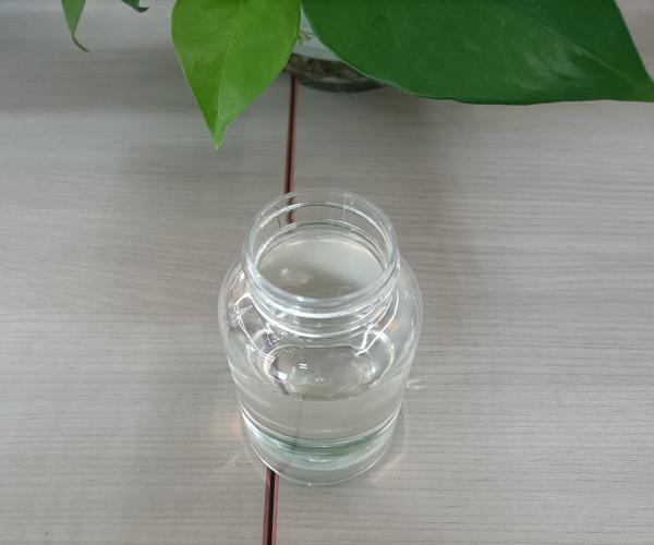 Low Acid Urethane Acrylate For Uv Coating Applications 