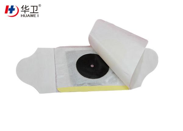 Chinese Herbal Pain relief and Analgesic formentation Plaster