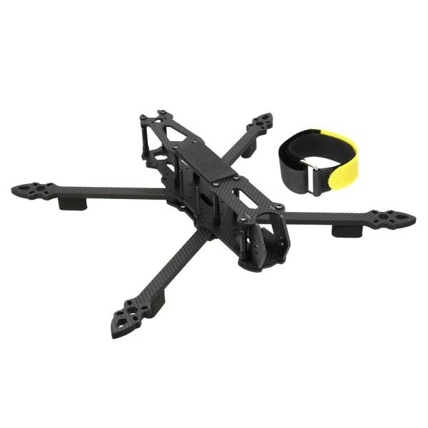 T40 Motor 10033/48kv Night Camera Drones Accessories Racing Drone ESC Agricultural Spreading Drone Engine Repair Rc Accessory
