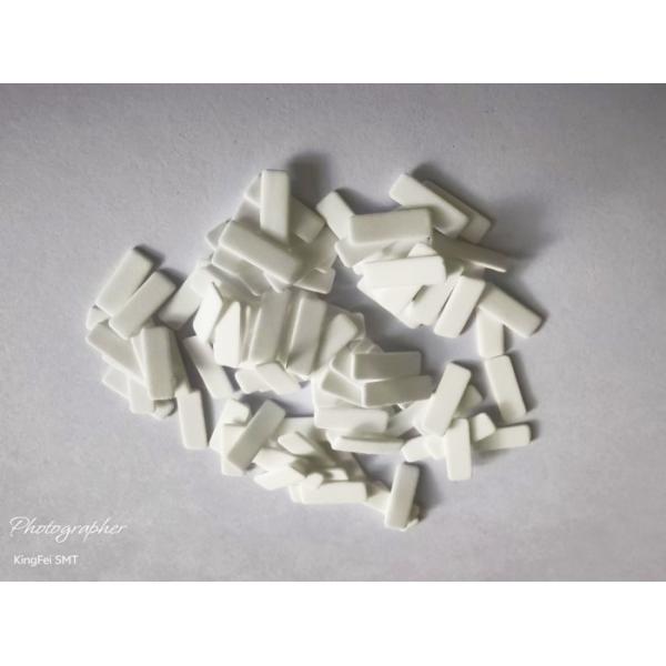 Sony F130 Фильтр E1100 G200 Фильтр 2-594-336-01 4-722-757-01